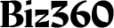 Learning Post